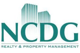 NCDG: Realty and Propert Management